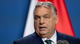 Orban vows to 'hurt Brussels' as EU fines Hungary for violating migrant laws