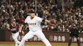 讀賣巨人》來台多人爆發 菅野智之開季13局無失分連勝