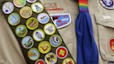 Boy Scouts of America changing name to more inclusive Scouting America after years of woes