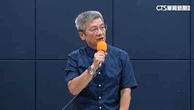 李文宗稱「負責任地不知情」 網：聽君一席話如聽一席話