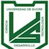 Universidad de Sucre