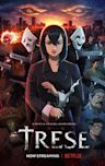 Trese (TV series)