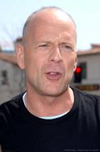 Bruce Willis