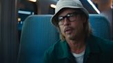 Netflix to add blockbuster Brad Pitt thriller next week – high octane fun