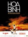 Hoa-Binh (film)