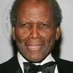 Sidney Poitier