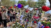 Abcarian: The pathetic lessons of the Uvalde school shooting in Texas