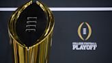 College Football Playoff gets new broadcast partner