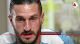 Koke: "Tenemos que soñar a lo grande, queremos títulos" - MarcaTV