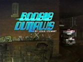 Boogie Outlaws