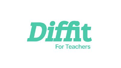Diffit: How to Use It to Teach