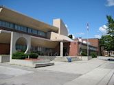 Lakeshore Collegiate Institute