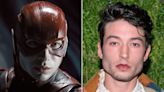 Warner Bros. Likely 'Playing Wait-and-See' with 'The Flash' amid Ezra Miller Scandals: PR Expert