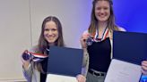 Quad-Cities students earn local, state and national scholarships and awards