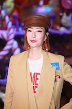 Sammi Cheng