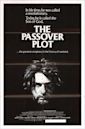 The Passover Plot (film)