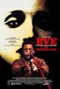 Eve of Destruction (film)