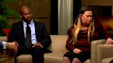 Where Are Antwon & Cynthia Mans Now? Natalia Grace Is ‘The Enemy In The House’