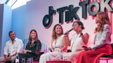 TikTok and Influential Present the TikTok Influential Awards at 2024 Cannes Lions