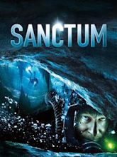 Sanctum