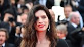 Maiwenn, Director of Johnny Depp Cannes Film, Admits to Spitting on Journalist