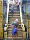 Sabarimala Temple