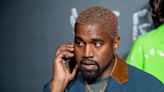 Kanye West's $15,000 a year Donda Academy closes 'effective immediately' amid antisemitism controversy