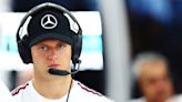 Mick Schumacher F1 Comeback Possible if Sargeant Doesn't Deliver at Williams