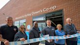 20 new jobs at Co-op as Ashley Down store opens