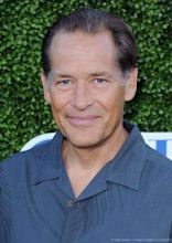 James Remar