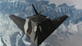 They just won't stop: War Thunder has deleted yet another military manual from its forums