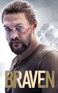 Braven