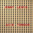 Acid Tongue