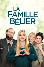 La Famille Bélier