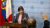 ‘Neutrality’ issues found at UN agency for Palestinians, but no terrorism proof