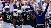 Year in review: Handing out position grades for TCU football