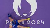 IOC Backs Boxers at Paris Olympics Who Failed Gender Tests - News18