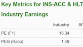 Bull of the Day: Unum Group (UNM)