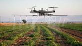 Tripura to introduce drones for agriculture purposes, says Minister | Business Insider India