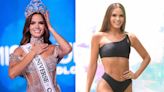 ¡Wow! Mira la increíble transformación física de Daniela Toloza, la nueva Miss Colombia