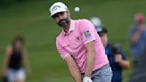 Hadwin hoping to turn corner at Memorial as Scheffler and Schauffele start strong again