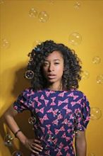 Corinne Bailey Rae