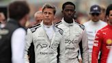 F1 | Filme estrelado por Brad Pitt sobre Fórmula 1 ganha teaser