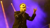 Slipknot Announce Surprise Show At 350-Capacity Venue | iHeart