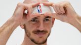 New OKC Thunder guard Alex Caruso talks about his defensive fit with Lu Dort, Chet Holmgren