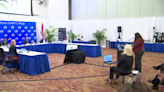 Maestros de Miami-Dade solicitan aumentos de sueldo en la Junta Educativa