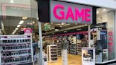 UK's Biggest Gaming Store Rumored To End Trade-Ins