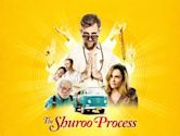 The Shuroo Process