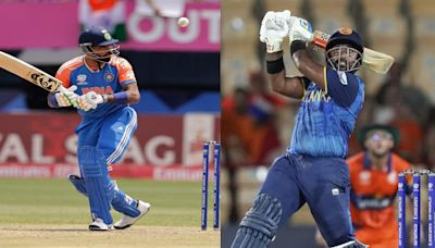 IND vs SL 2024 1st ODI Preview: India vs Sri Lanka live streaming, toss, pitch report, probable playing 11 and squad