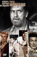 Le Sauvage